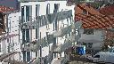 cam1_2024-02-05_12-30.jpg