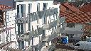 cam1_2024-02-05_12-35.jpg