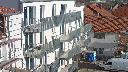 cam1_2024-02-05_12-40.jpg