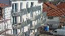 cam1_2024-02-05_12-45.jpg