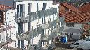 cam1_2024-02-05_12-50.jpg
