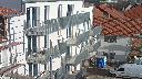 cam1_2024-02-05_12-55.jpg