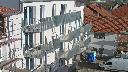 cam1_2024-02-05_13-00.jpg