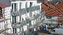 cam1_2024-02-05_13-10.jpg