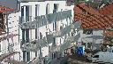 cam1_2024-02-05_13-15.jpg