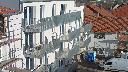 cam1_2024-02-05_13-20.jpg