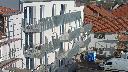 cam1_2024-02-05_13-25.jpg