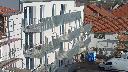 cam1_2024-02-05_13-30.jpg