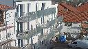 cam1_2024-02-05_13-35.jpg