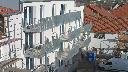 cam1_2024-02-05_13-50.jpg
