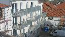 cam1_2024-02-05_14-05.jpg