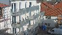 cam1_2024-02-05_14-10.jpg