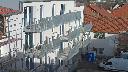 cam1_2024-02-05_14-30.jpg