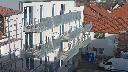 cam1_2024-02-05_14-35.jpg