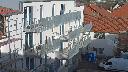 cam1_2024-02-05_14-40.jpg