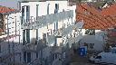 cam1_2024-02-05_14-55.jpg