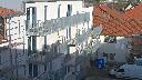 cam1_2024-02-05_15-00.jpg