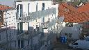 cam1_2024-02-05_15-05.jpg