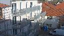 cam1_2024-02-05_15-10.jpg