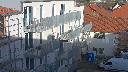 cam1_2024-02-05_15-15.jpg