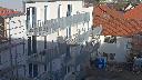 cam1_2024-02-05_15-20.jpg
