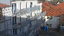 cam1_2024-02-05_15-25.jpg