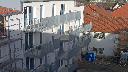 cam1_2024-02-05_15-30.jpg