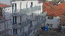 cam1_2024-02-05_15-40.jpg