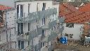 cam1_2024-02-05_15-50.jpg