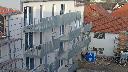 cam1_2024-02-05_16-20.jpg