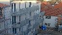 cam1_2024-02-05_16-40.jpg