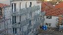 cam1_2024-02-05_16-50.jpg