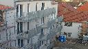 cam1_2024-02-05_17-00.jpg