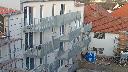 cam1_2024-02-05_17-05.jpg
