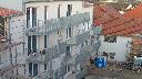 cam1_2024-02-05_17-20.jpg