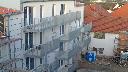 cam1_2024-02-05_17-35.jpg