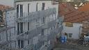 cam1_2024-02-05_17-40.jpg