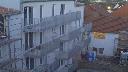 cam1_2024-02-05_17-45.jpg