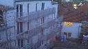 cam1_2024-02-05_17-50.jpg