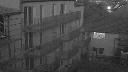 cam1_2024-02-05_18-00.jpg