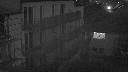 cam1_2024-02-05_18-10.jpg