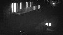 cam1_2024-02-06_06-10.jpg