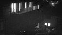 cam1_2024-02-06_07-00.jpg