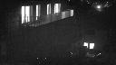 cam1_2024-02-06_07-05.jpg