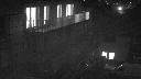 cam1_2024-02-06_07-15.jpg
