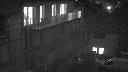 cam1_2024-02-06_07-20.jpg