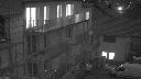 cam1_2024-02-06_07-25.jpg