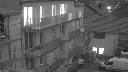 cam1_2024-02-06_07-30.jpg