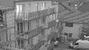 cam1_2024-02-06_07-40.jpg
