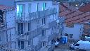 cam1_2024-02-06_07-50.jpg